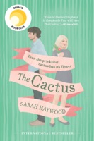 The Cactus - GlobalWritersRank