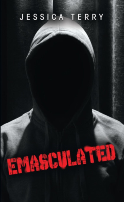 Emasculated