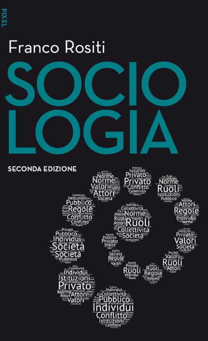 Sociologia - II edizione