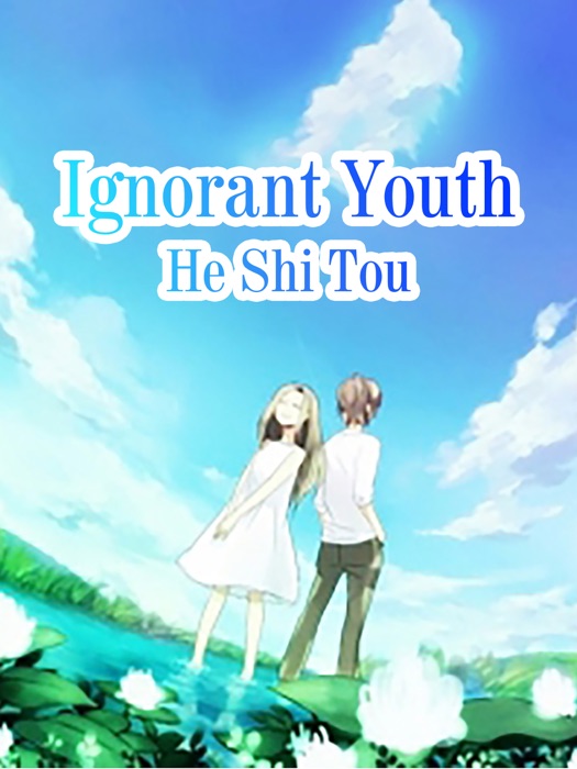 Ignorant Youth