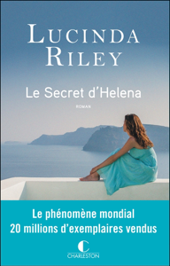 Le Secret d'Helena ([year]) Télécharger des eBooks