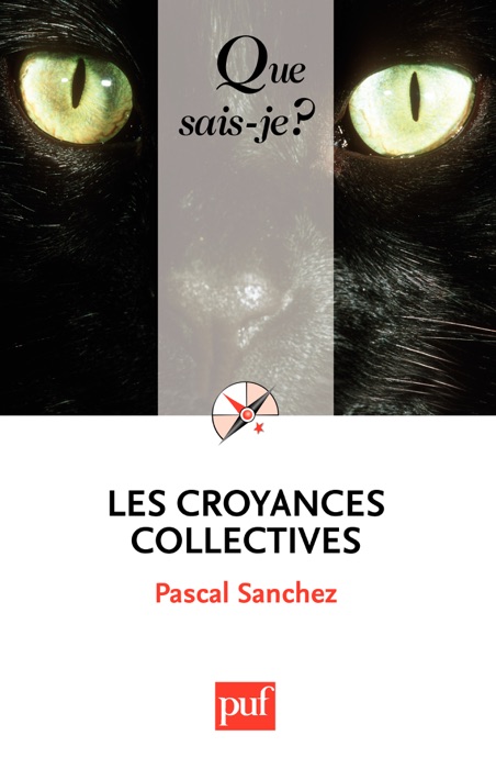 Les croyances collectives