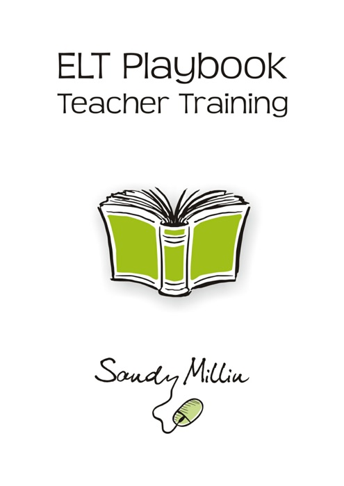 ELT Playbook Teacher Training