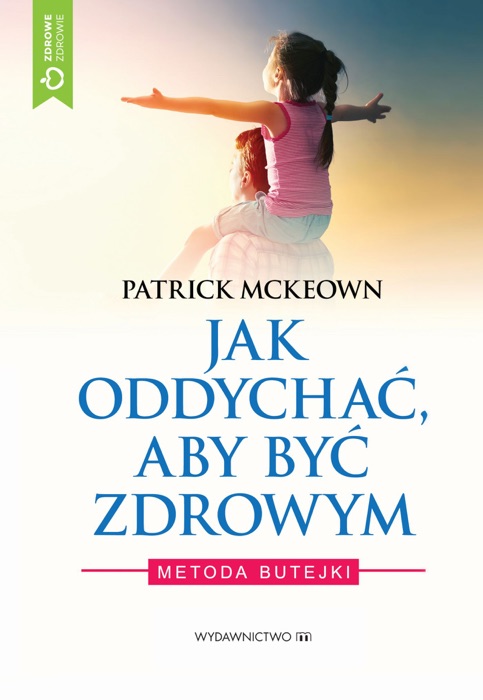 Jak oddychać aby być zdrowym