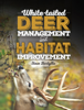 Steve Bartylla - White-tailed Deer Management and Habitat Improvement artwork