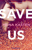 Save us (versione italiana) Book Cover