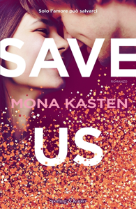 Leggi  Save us (versione italiana)