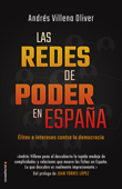 Las redes de poder en España - Andres Villena