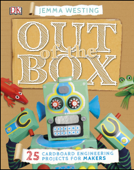 Out of the Box - DK Publishing