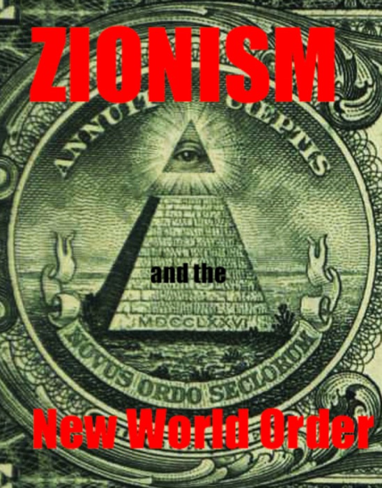 Zionism and the New World Order_No figures