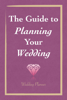 Wedding Planner - The Guide to Planning Your Wedding artwork