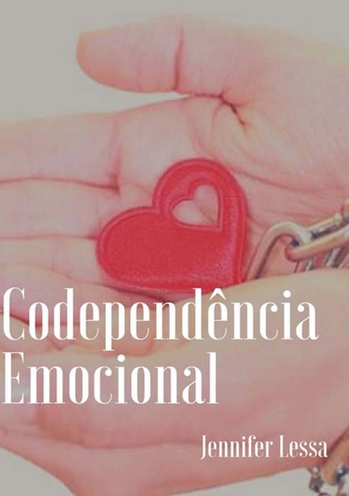 Codependência Emocional