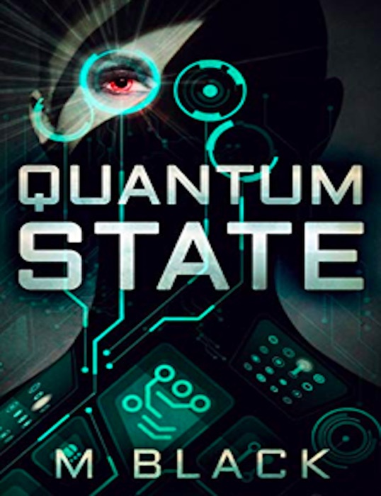 Quantum State