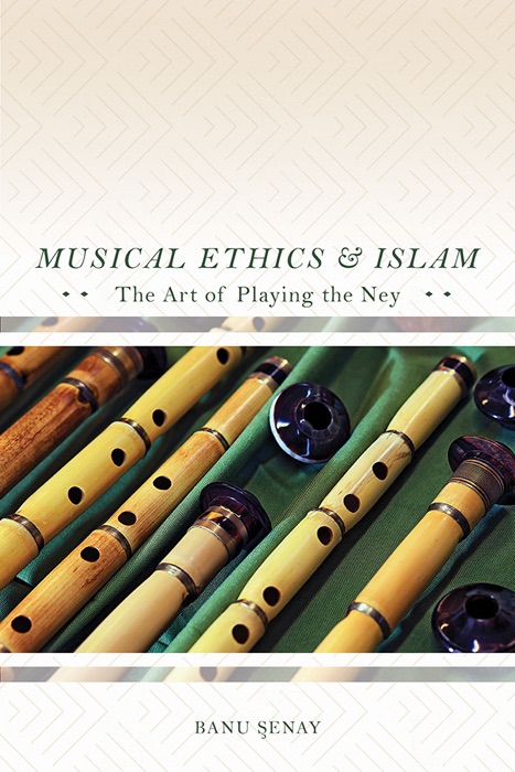 Musical Ethics and Islam