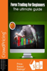 John Hawkins - Forex Trading For Beginners artwork