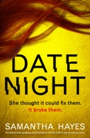 Date Night - GlobalWritersRank