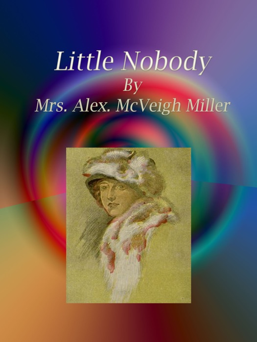 Little Nobody