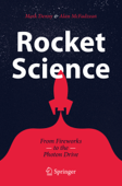 Rocket Science - Mark Denny & Alan McFadzean