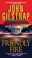 Friendly Fire - GlobalWritersRank