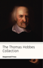 The Thomas Hobbes Collection - Thomas Hobbes & Steppenwolf Press
