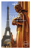 Best of Paris Travel Guide - Lonely Planet