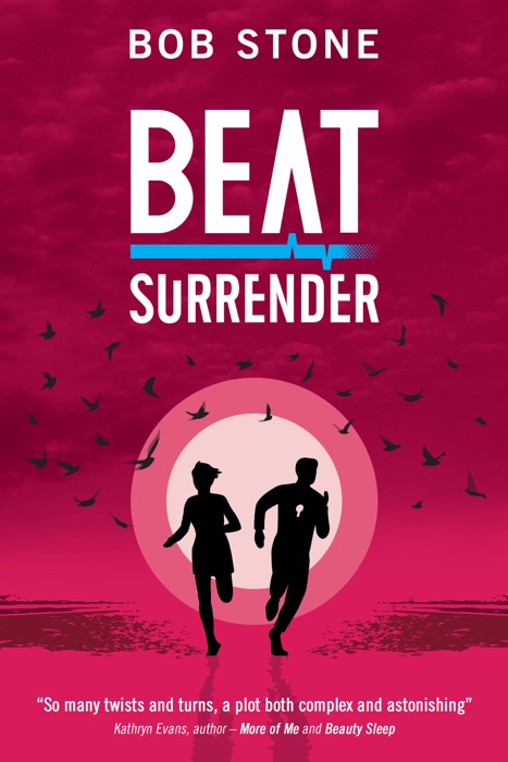 Beat Surrender
