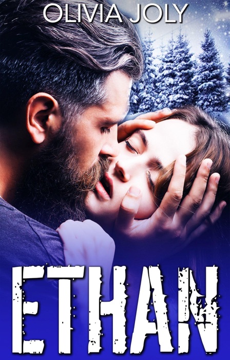 Ethan
