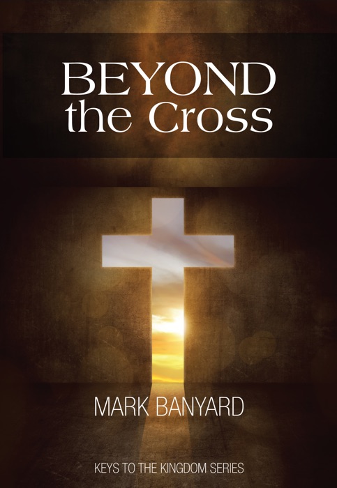 Beyond the Cross