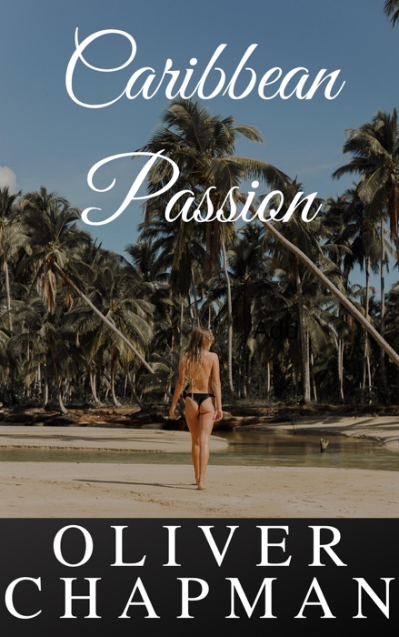 Caribbean Passion