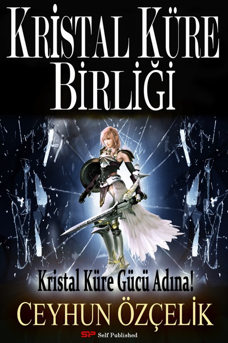 Kristal Küre Birliği