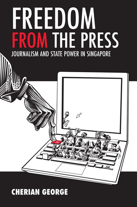Freedom from the Press