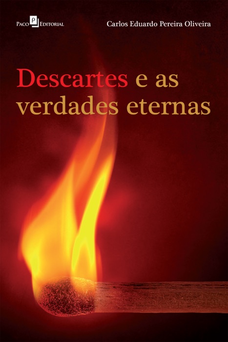 DESCARTES E AS VERDADES ETERNAS