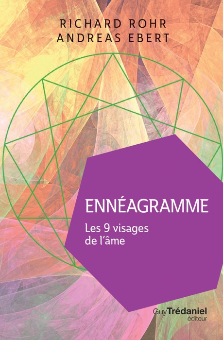 Ennéagramme