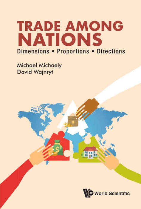 Trade Among Nations