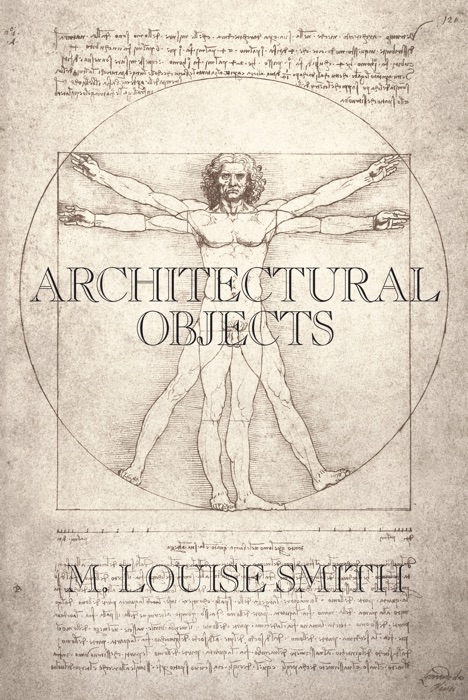 Architectural Objects
