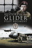 Claude Smith - History of the Glider Pilot Regiment artwork