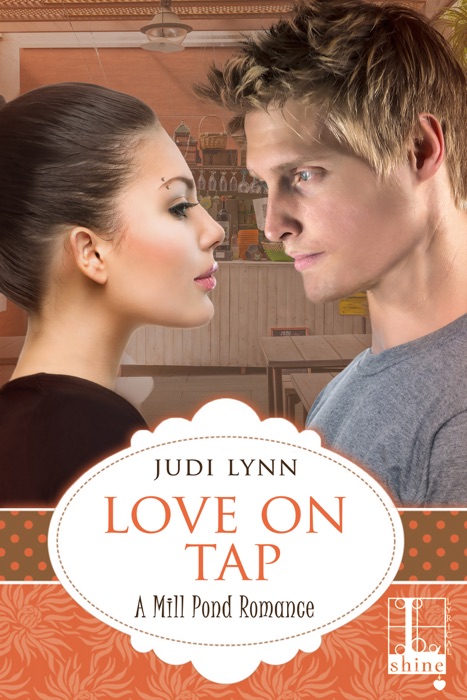 Love on Tap