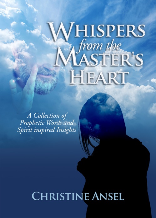 Whispers From the Master's Heart