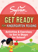 Get Ready for Kindergarten Reading - Sylvan Learning