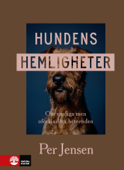 Hundens hemligheter - Per Jensen