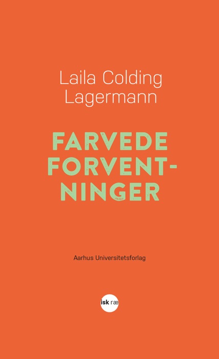 Farvede Forventninger