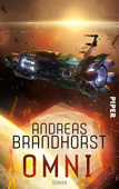 Omni - Andreas Brandhorst