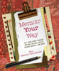 Memoir Your Way - The Memoir Roundtable