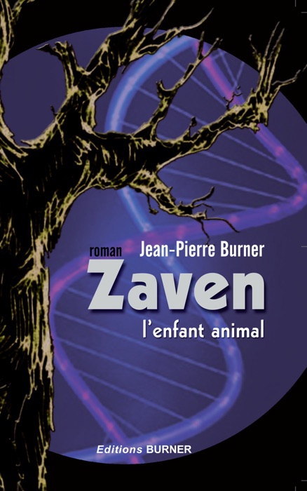 ZAVEN