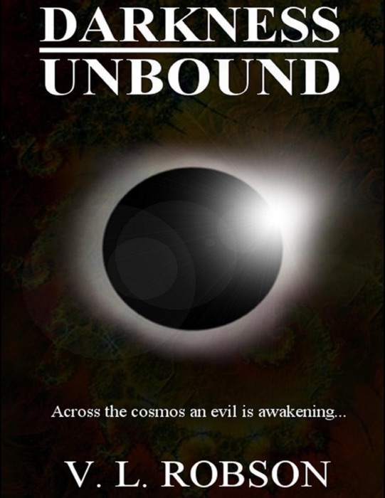 Darkness Unbound