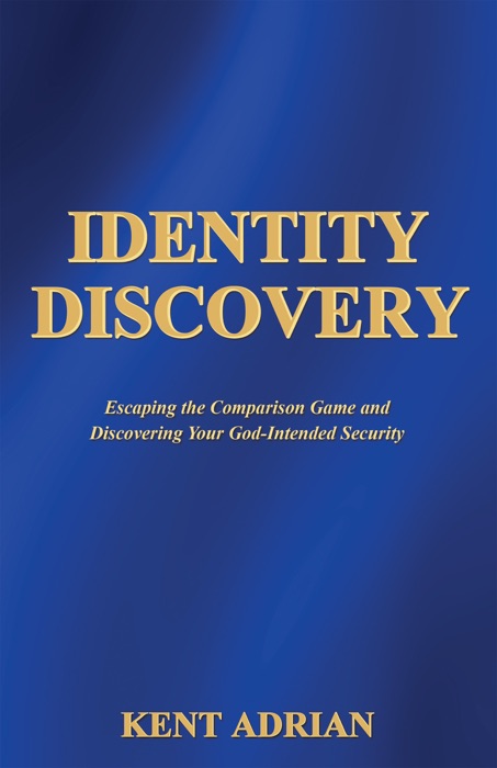 IDENTITY DISCOVERY