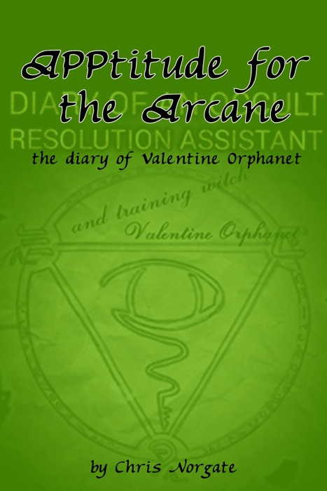 APPtitude for the Arcane