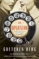 The Operator - GlobalWritersRank