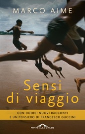Sensi di viaggio
