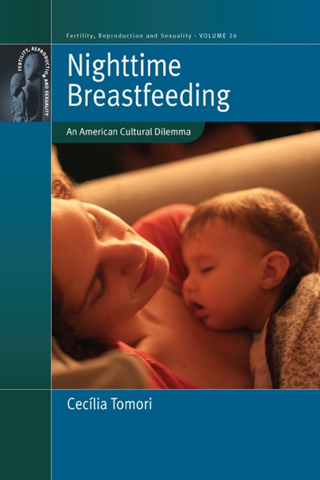 Nighttime Breastfeeding